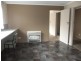 34 Hales Street,, Wynyard TAS 7325