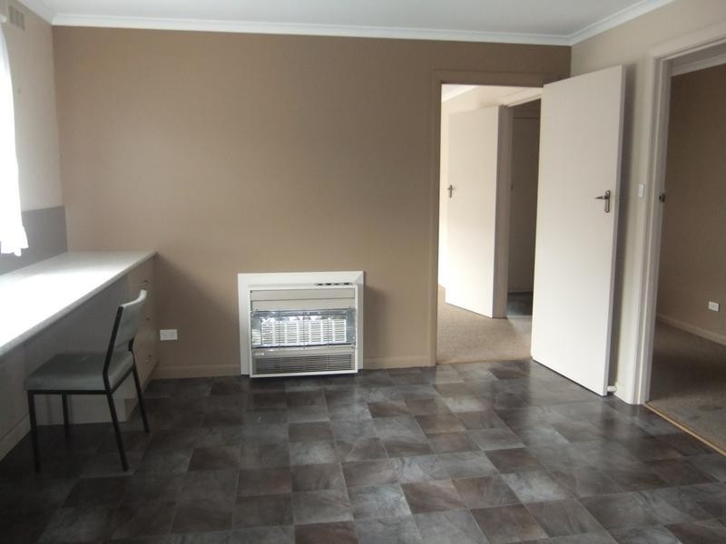 34 Hales Street,, Wynyard TAS 7325