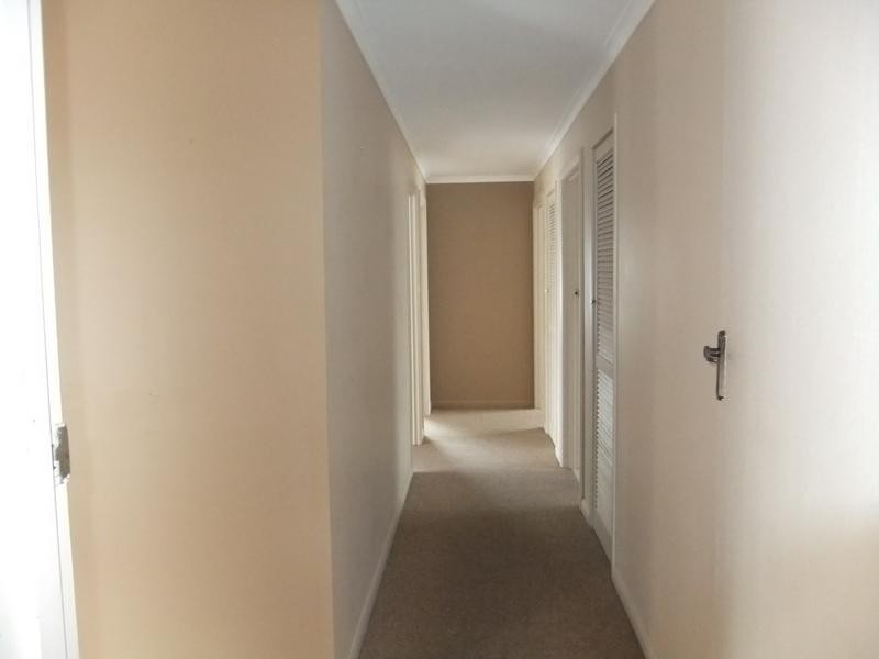 34 Hales Street,, Wynyard TAS 7325