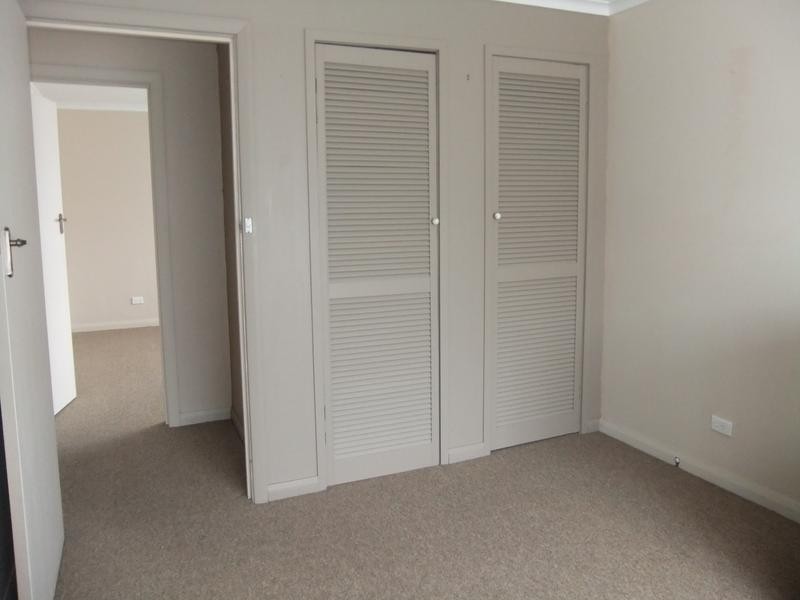 34 Hales Street,, Wynyard TAS 7325