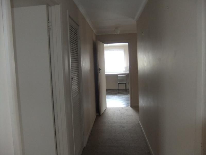 34 Hales Street,, Wynyard TAS 7325