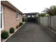 34 Hales Street,, Wynyard TAS 7325