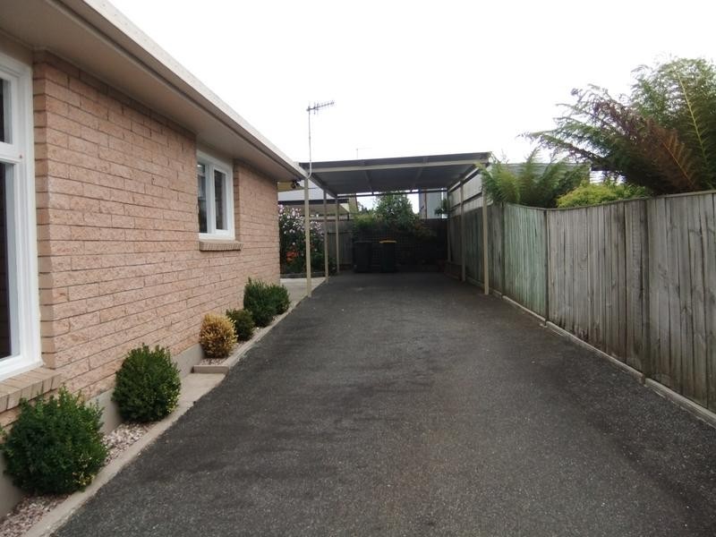 34 Hales Street,, Wynyard TAS 7325