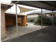 34 Hales Street,, Wynyard TAS 7325