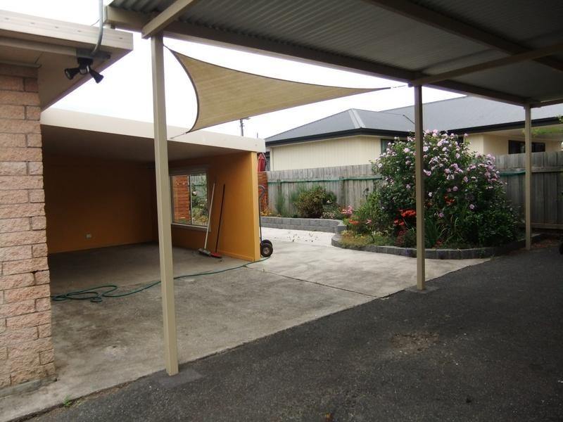 34 Hales Street,, Wynyard TAS 7325