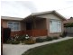 34 Hales Street,, Wynyard TAS 7325