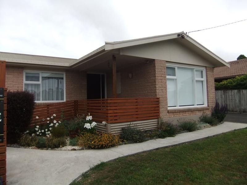 34 Hales Street,, Wynyard TAS 7325