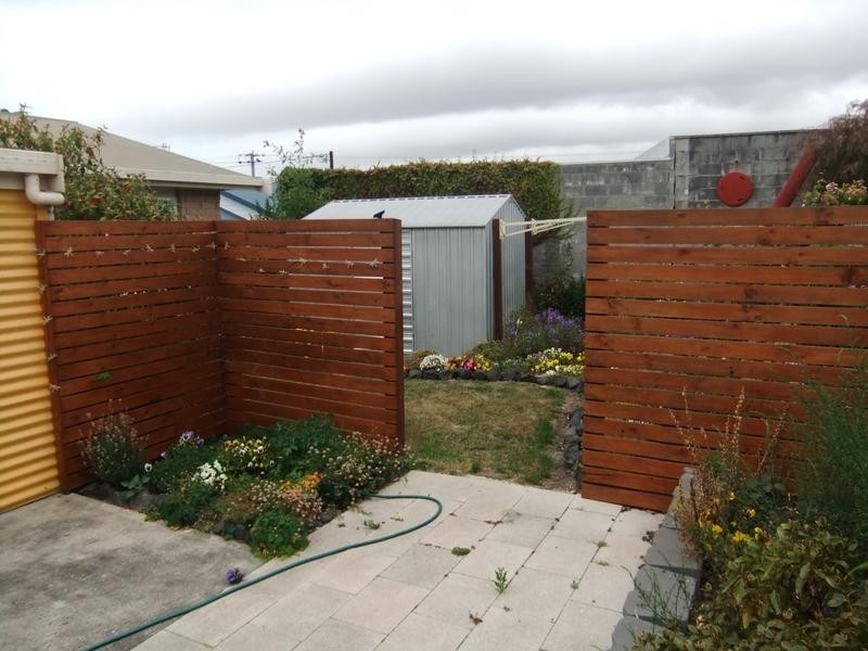 34 Hales Street,, Wynyard TAS 7325