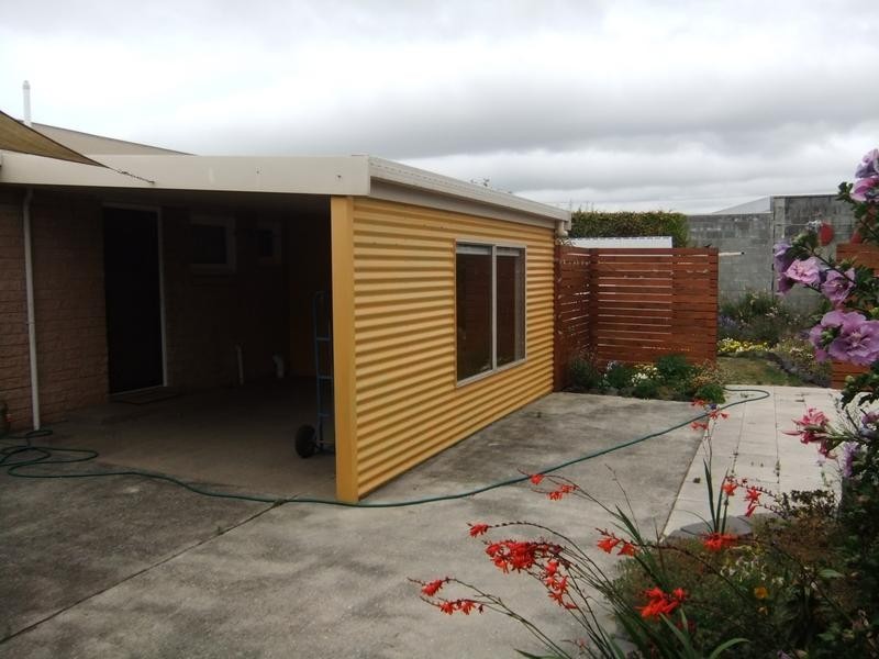 34 Hales Street,, Wynyard TAS 7325