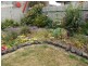 34 Hales Street,, Wynyard TAS 7325