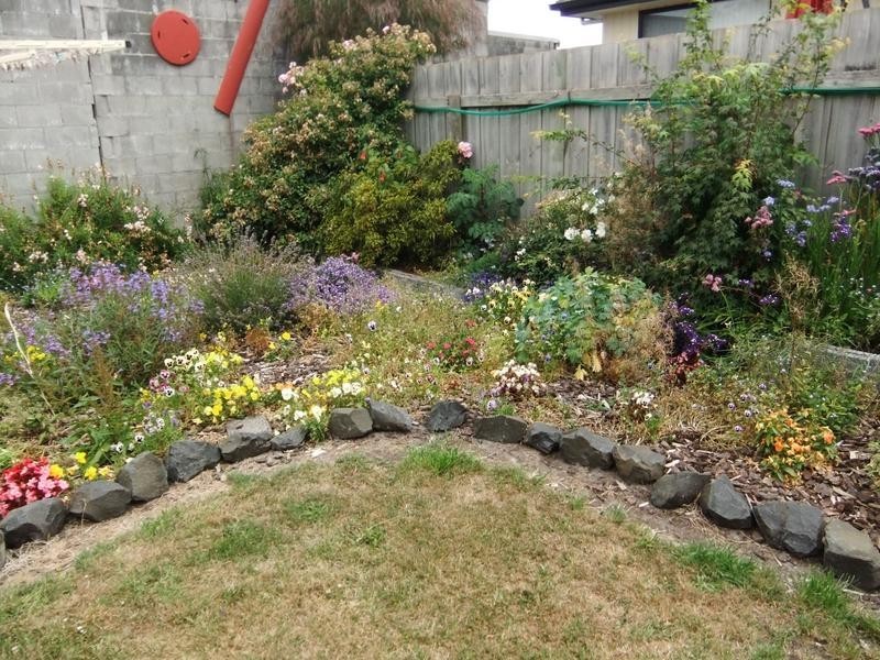 34 Hales Street,, Wynyard TAS 7325
