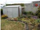 34 Hales Street,, Wynyard TAS 7325
