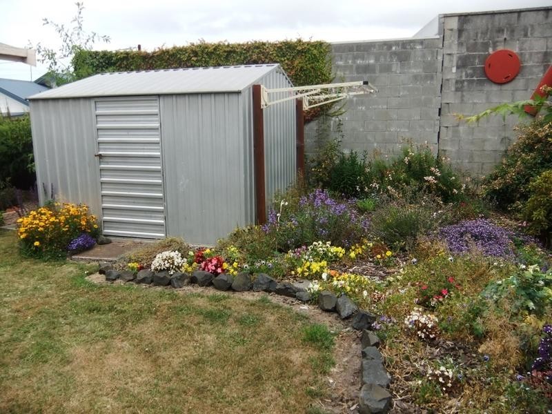 34 Hales Street,, Wynyard TAS 7325