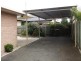 34 Hales Street,, Wynyard TAS 7325