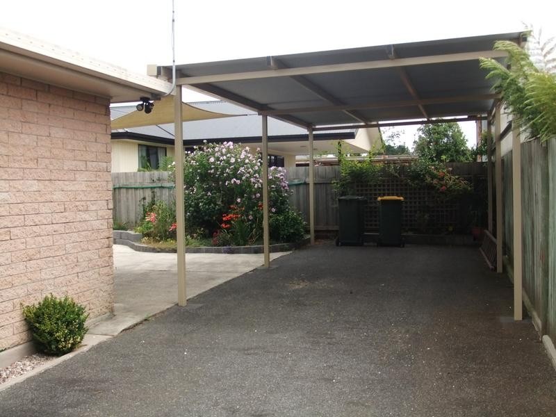 34 Hales Street,, Wynyard TAS 7325