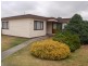23 Jermyn Street,, Ulverstone TAS 7315