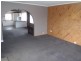 23 Jermyn Street,, Ulverstone TAS 7315