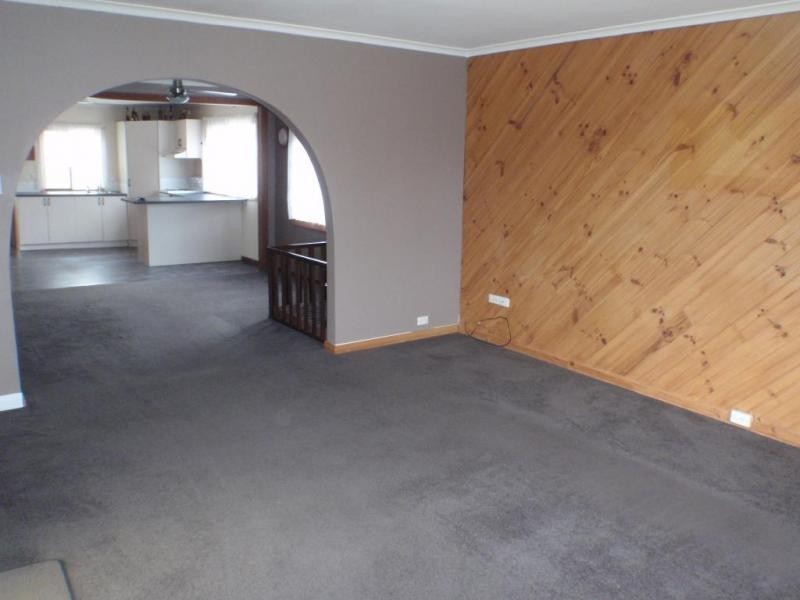 23 Jermyn Street,, Ulverstone TAS 7315