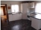 23 Jermyn Street,, Ulverstone TAS 7315