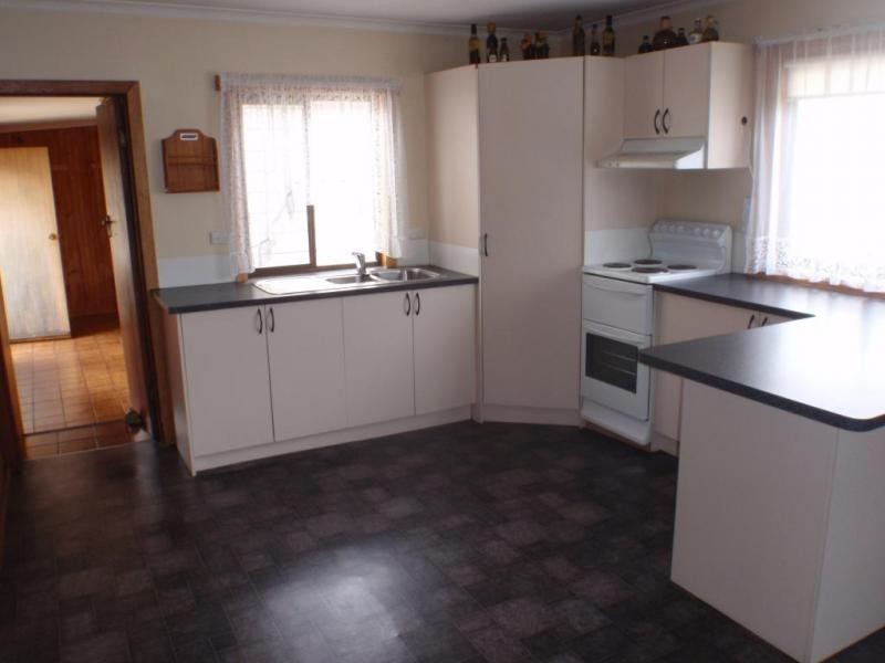 23 Jermyn Street,, Ulverstone TAS 7315