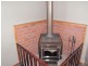 23 Jermyn Street,, Ulverstone TAS 7315