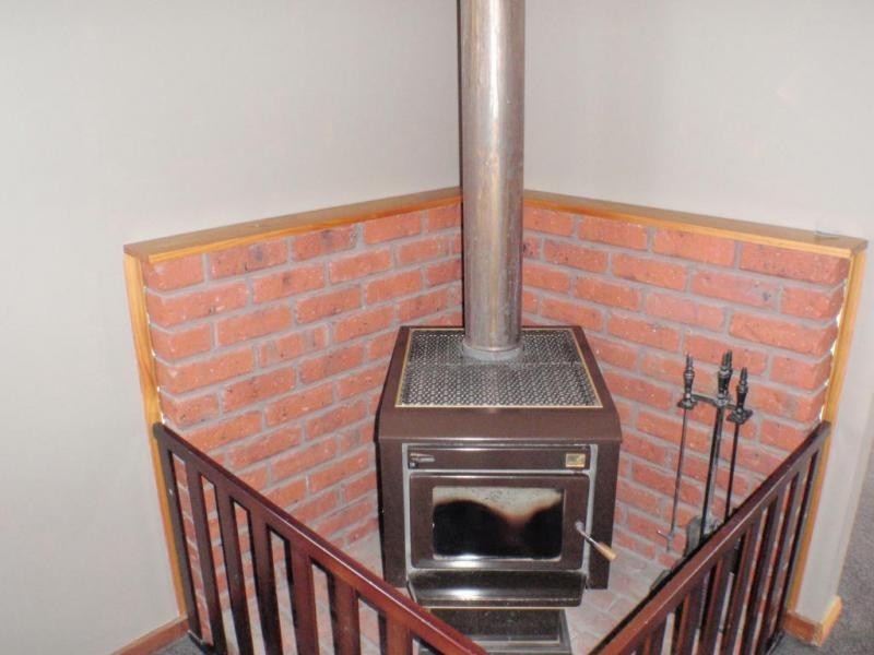 23 Jermyn Street,, Ulverstone TAS 7315