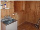 23 Jermyn Street,, Ulverstone TAS 7315