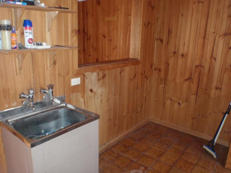 23 Jermyn Street,, Ulverstone TAS 7315