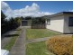 23 Jermyn Street,, Ulverstone TAS 7315