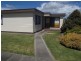 23 Jermyn Street,, Ulverstone TAS 7315