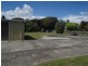 23 Jermyn Street,, Ulverstone TAS 7315