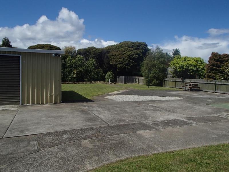 23 Jermyn Street,, Ulverstone TAS 7315