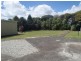 23 Jermyn Street,, Ulverstone TAS 7315