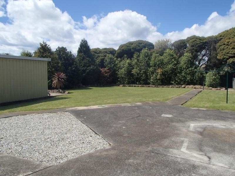 23 Jermyn Street,, Ulverstone TAS 7315