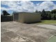 23 Jermyn Street,, Ulverstone TAS 7315