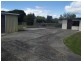 23 Jermyn Street,, Ulverstone TAS 7315