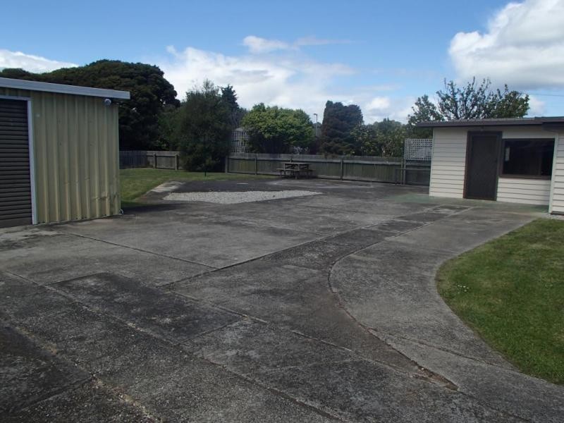 23 Jermyn Street,, Ulverstone TAS 7315
