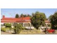 2 Smith Street,, Waratah TAS 7321
