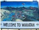 2 Smith Street,, Waratah TAS 7321