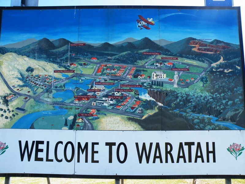 2 Smith Street,, Waratah TAS 7321
