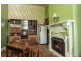 2 Smith Street,, Waratah TAS 7321