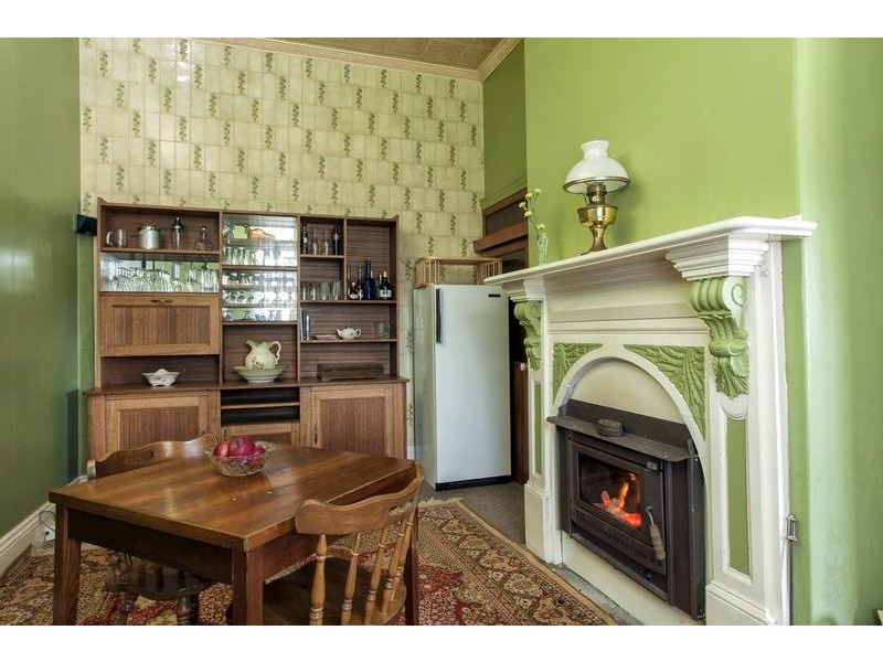 2 Smith Street,, Waratah TAS 7321