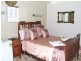 2 Smith Street,, Waratah TAS 7321