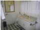 2 Smith Street,, Waratah TAS 7321