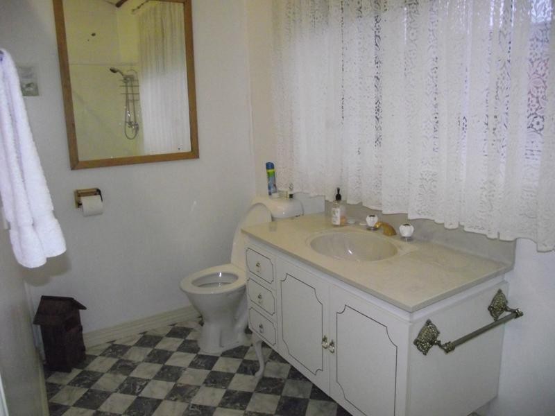 2 Smith Street,, Waratah TAS 7321