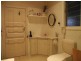 2 Smith Street,, Waratah TAS 7321