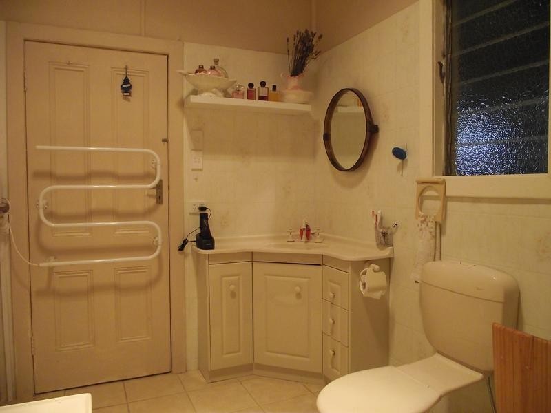 2 Smith Street,, Waratah TAS 7321