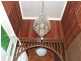 2 Smith Street,, Waratah TAS 7321