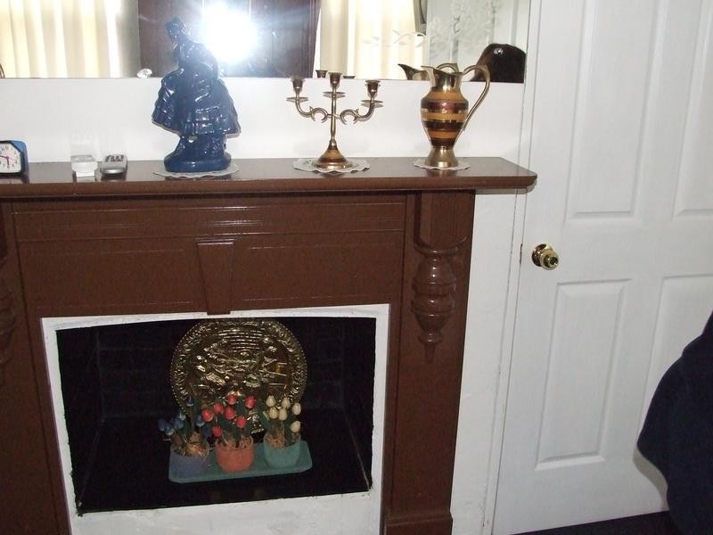 2 Smith Street,, Waratah TAS 7321