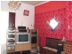 2 Smith Street,, Waratah TAS 7321